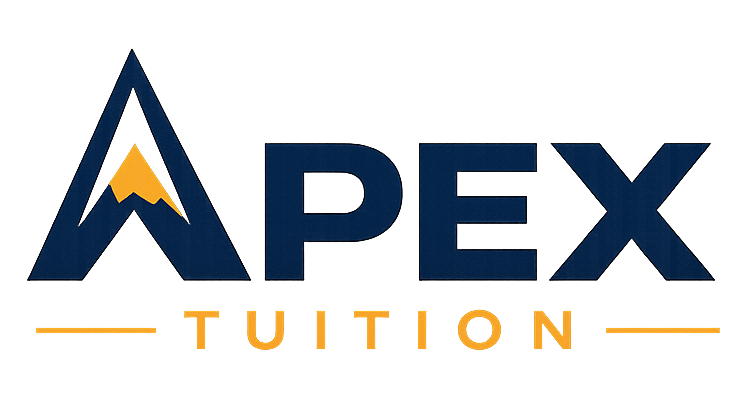 Apex Tuition